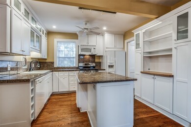 5034 Alcott St, Dallas, TX 75206 - photo 7