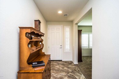 1314 W. Spur Dr. #02771-4.jpg