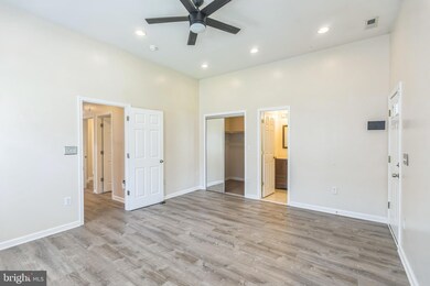 4216 Clay St NE, Washington, DC 20019 - photo 7