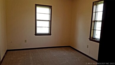 4915 W 63rd St, Tulsa, OK 74131 - photo 7