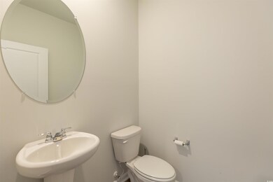 3052 Red Bark Dr, Conway, SC 29526 - photo 4