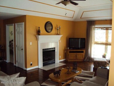 157 Delmar Dr, Mount Washington, KY 40047 - photo 6