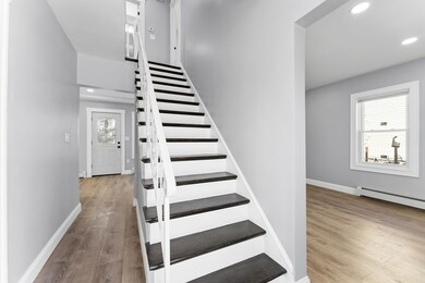 185 West St, Walpole, MA 02081 - photo 5