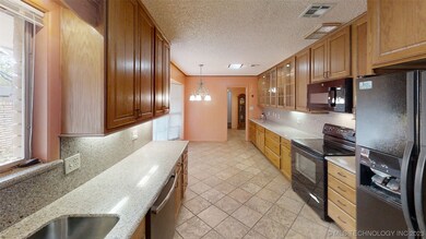 812 Virginia Ln, Ardmore, OK 73401 - photo 6