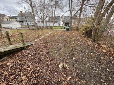 504 S Proud St, Muncie, IN 47305 - photo 7