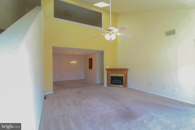 110 Pristine Place unit B, Washington Township, NJ 08080 - photo 6