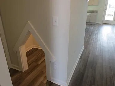 11 Chalet Ct, Anderson, SC 29621 - photo 4