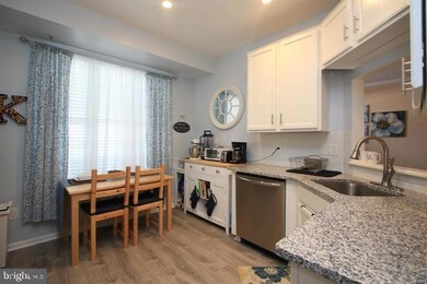 20478 Cool Fern Square, Ashburn, VA 20147 - photo 3