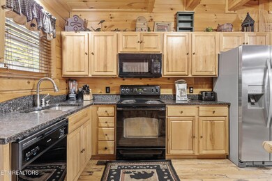 07-1723 High Rock Way14