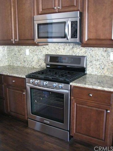 KitchenAid appliances