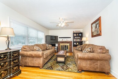 7 Dobson St, Wilmington, MA 01887 - photo 5