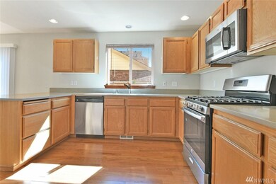 15409 51st Place W, Edmonds, WA 98026 - photo 2