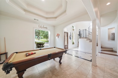 18767 W Cool Breeze Ln, Montgomery, TX 77356 - photo 7