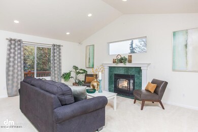 Living Room 20160921-DW-4366-SMALL
