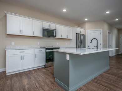 105 Evergreen Ln, Maysville, KY 41056 - photo 4