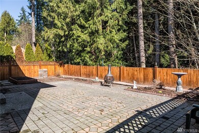 18717 13th Dr SE, Bothell, WA 98012 - photo 4