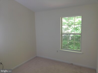 15389 Inlet Place, Dumfries, VA 22025 - photo 4