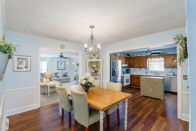 413 Pine-13
