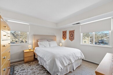 9 Silver Hill Ln unit 23, Natick, MA 01760 - photo 7