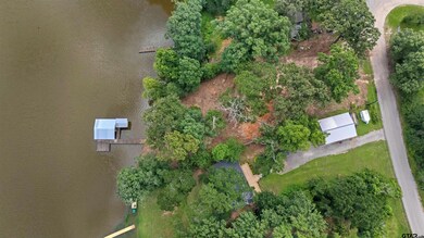 15012 Saline Dr, Bullard, TX 75757 - photo 4