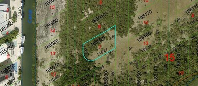 map (10)