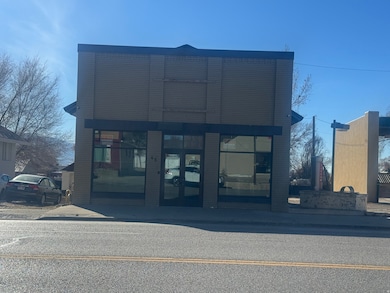 45 Main St, Moroni, UT 84646 - photo 2
