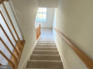 302 E 5th Ave, Ranson, WV 25438 - photo 4