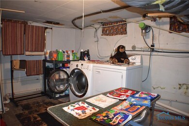 409 W 5th St, Genoa, OH 43430 - photo 6