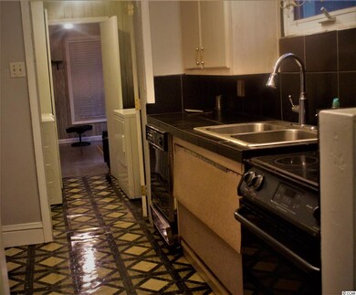 2309 9th Ave, Conway, SC 29527 - photo 7