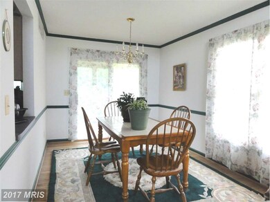 442 Elm Twin Ct, Linthicum Heights, MD 21090 - photo 4