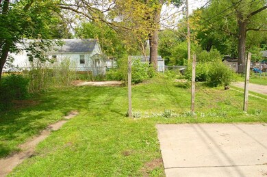 409_S_15thSt_160517_04
