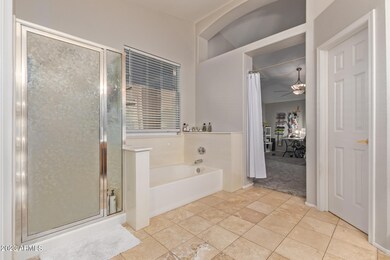 9825 E Idaho Ave, Mesa, AZ 85209 - photo 7