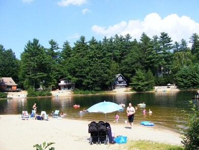 3 Oak Ridge Rd unit 86/B21, Madison, NH 03849 - photo 5