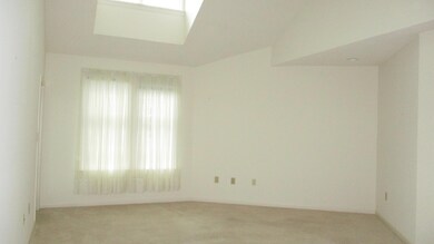 1210 Heatherwood, Yarmouth Port, MA 02675 - photo 7