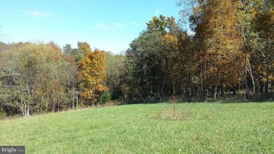 20 Hickory Loop Dr, Old Fields, WV 26845 - photo 3