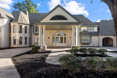 11303 Spring Glen Dr, Houston, TX 77070 - photo 6