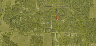 map (4)
