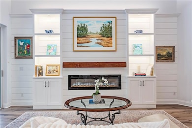 6538 Chestnut Cir, Naples, FL 34109 - photo 5