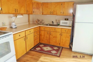 101 W Grand Ave, Old Orchard Beach, ME 04064 - photo 7