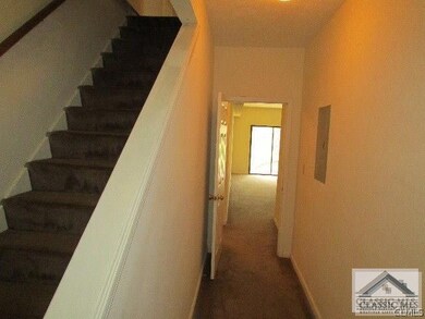 595 Macon Hwy unit 24, Athens, GA 30606 - photo 3