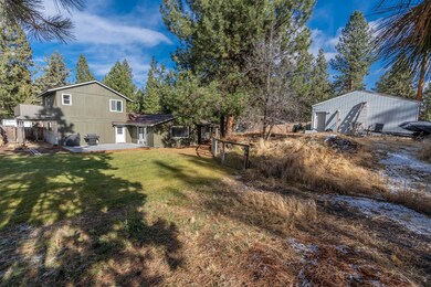 19729 Nugget Ave, Bend, OR 97702 - photo 4