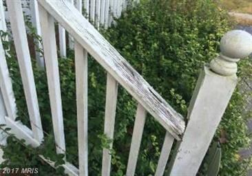 4 Birkenhead Ln, Stafford, VA 22554 - photo 7