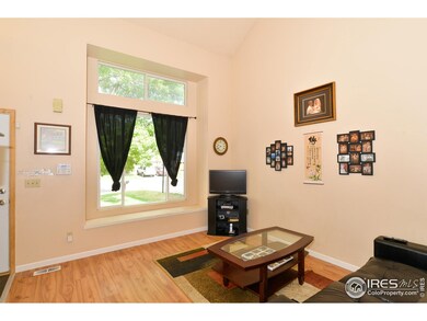 10771 Jackson Ct, Thornton, CO 80233 - photo 5