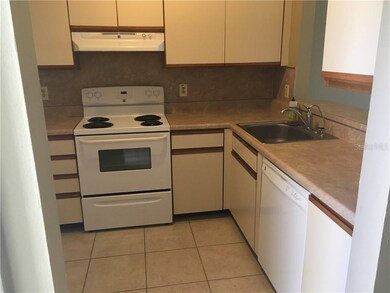 3331 Hibiscus Dr, Palm Harbor, FL 34684 - photo 3