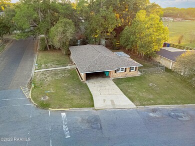 DJI_0239