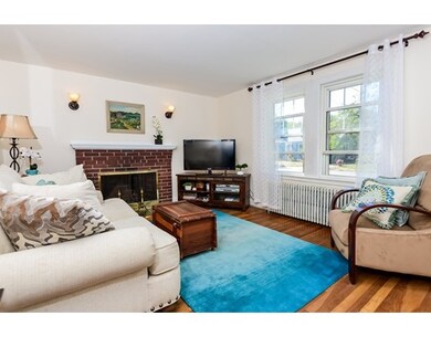 10 Johns Ave, Medfield, MA 02052 - photo 5