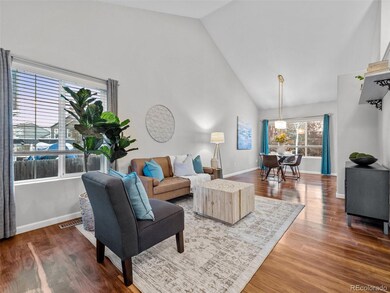 13183 Vine Ct, Thornton, CO 80241 - photo 5