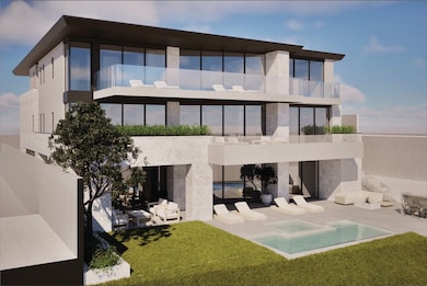 5 Oceanfront Ln, Dana Point, CA 92629 - photo 4