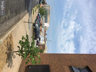2239 Mcelderry St, Baltimore, MD 21205 - photo 7