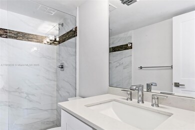 3642 NE 171st St unit 405, North Miami Beach, FL 33160 - photo 6